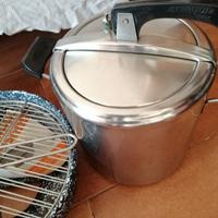 Pentola a pressione 