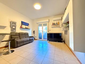 2 LOCALI A MONFALCONE