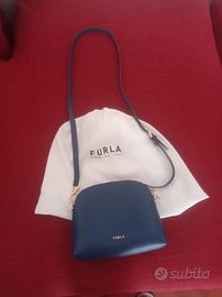 BORSA FURLA