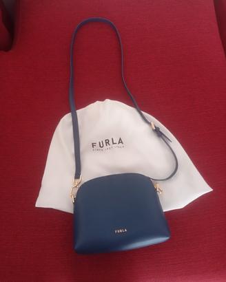 BORSA FURLA