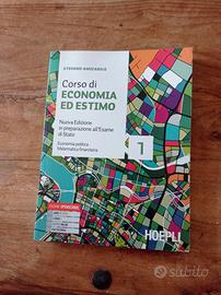libri per scuola secondaria di 2⁰ grado