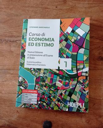 libri per scuola secondaria di 2⁰ grado