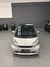smart-fortwo-1000-52-kw-mhd-coupe-pulse