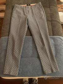 Pantaloni ETRO