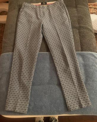 Pantaloni ETRO
