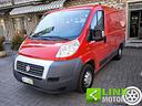 fiat-ducato-33-2-0-mjt-pc-tn-officina-mobile-gen