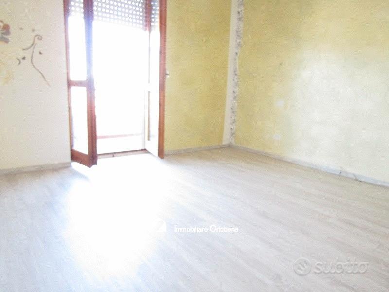 Apartment in Nuoro, Seuna - Altro