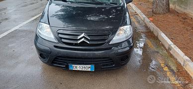 Citroen C3 1.4 Diesel 68CV