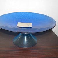 Murano centrotavola collezione Ferro vintage