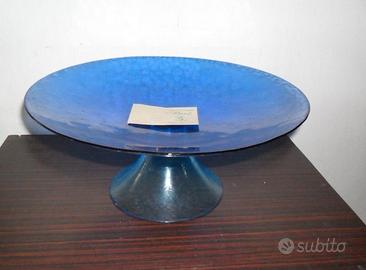 Murano centrotavola collezione Ferro vintage