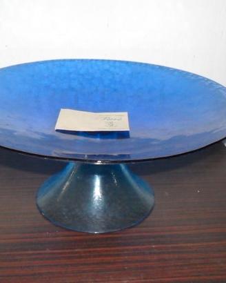 Murano centrotavola collezione Ferro vintage