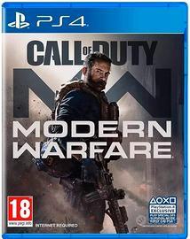 gioco completo in italiano 