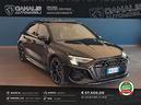 audi-rs3-2-5-tfsi-400-cv-quattro-2022-tetto-