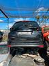 ford-c-max-2014