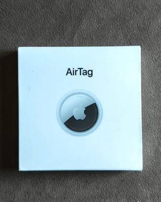Apple AirTag