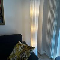 Lampada Slamp Bach Floor XXL