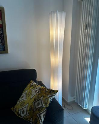 Lampada Slamp Bach Floor XXL