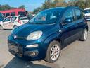 fiat-panda-1-2-lounge-x-neopatentati
