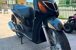 Honda SH 150 usato anno 2001
