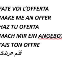 FIRE TV STICK 4K/REMOTE PRO-BLINK OUTDOOR 4/MINI 2