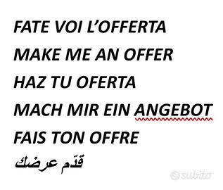 FIRE TV STICK 4K/REMOTE PRO-BLINK OUTDOOR 4/MINI 2