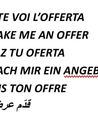 FIRE TV STICK 4K/REMOTE PRO-BLINK OUTDOOR 4/MINI 2