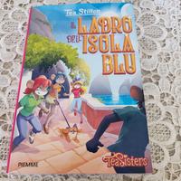 libri per bambini 