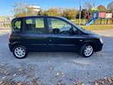 fiat-multipla-1-9-jtd-active