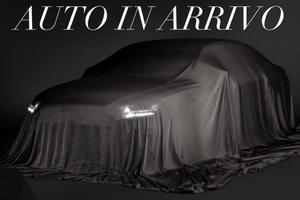 Bmw X5 3.0d E53 soli 179.000 km