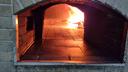 pizzeria-forno-a-legna-pagamento-24-mesi