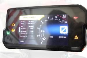 STRUMENTAZIONE KTM DUKE 125 ABS 2017 2020