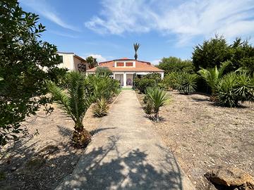 Villa Dorotea