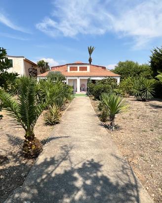 Villa Dorotea