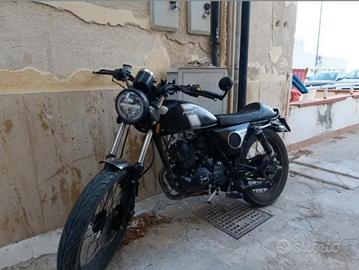 Mash Fifty 50 - 2021