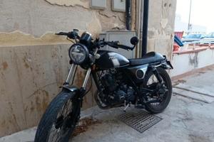 Mash Fifty 50 - 2021