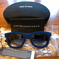 Occhiali da Sole Italia Independent NUOVI