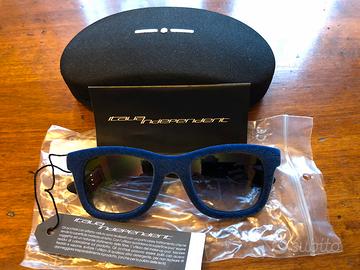 Occhiali da Sole Italia Independent NUOVI