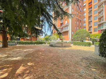 3 LOCALI A MILANO