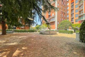 3 LOCALI A MILANO