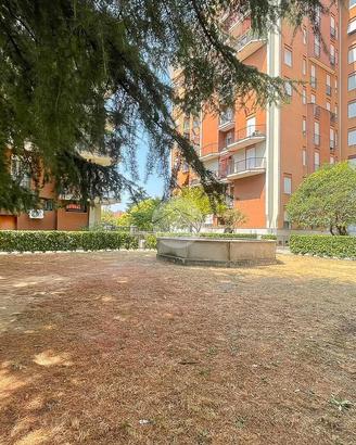 3 LOCALI A MILANO