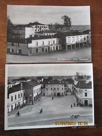 cartoline Roncoferraro (MN)