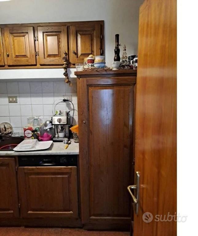 Appartamento – Marradi, Biforco - Vista 3