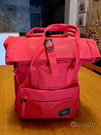 zainetto American Tourister