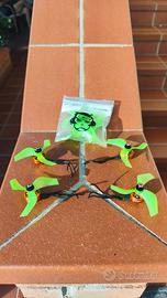 drone motori fpv