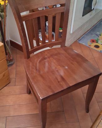rinnovo cucina 