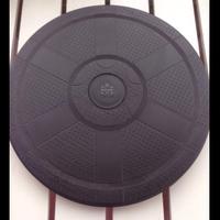 Base/supporto TV girevole universale Meliconi