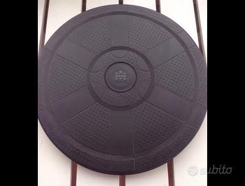 Base/supporto TV girevole universale Meliconi