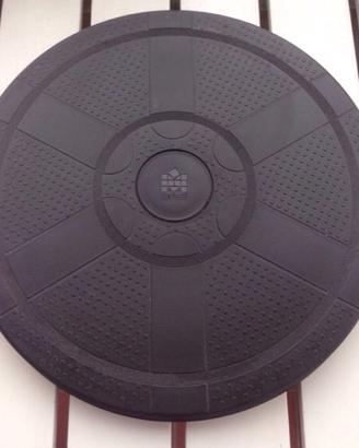 Base/supporto TV girevole universale Meliconi