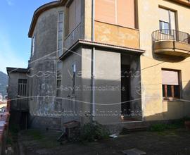 Arbus - Casa Via Turati