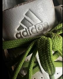 Scarpe originali Adidas golf